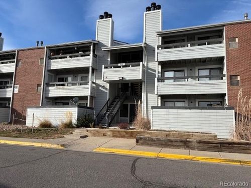 a10-14497 E 1st Dr, Aurora, CO, 80011-8779 | Card Image