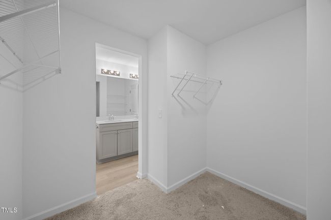 21-web-or-mls-3615 NC 62 Burlington - Ra | Image 21