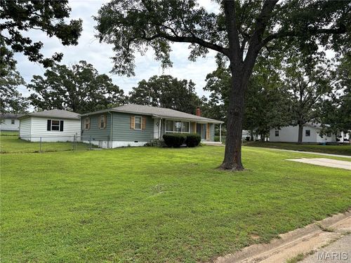 42 Spruce St, Viburnum, MO, 65566-8612 | Card Image