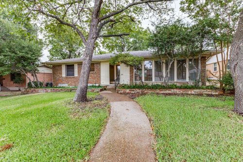1303 Northlake Dr, Richardson, TX, 75080-4725 | Card Image