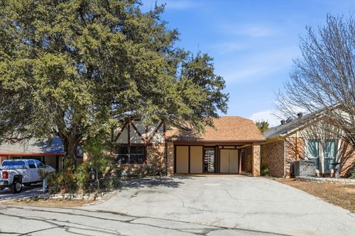 6234 Tezcuco Ct, Granbury, TX, 76049-4229 | Card Image