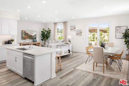 11787 E Melody Way, Whittier, CA, 90606-1067 | Card Image