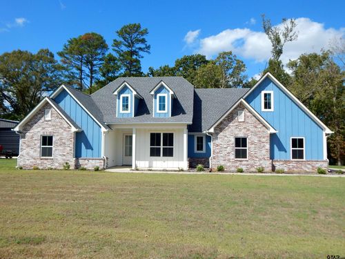 141 Indian Rock Dr, Gilmer, TX, 75645 | Card Image