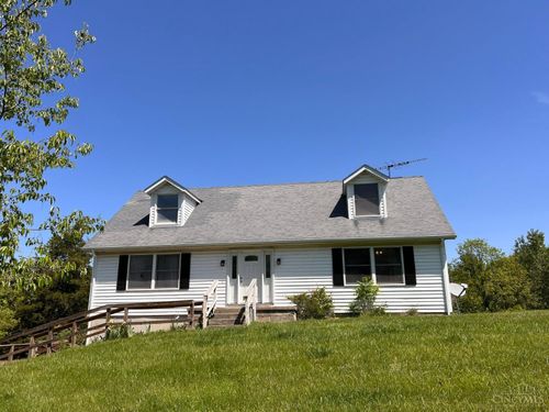 4211 St Rd 252, Mt Carmel, IN, 47012 | Card Image