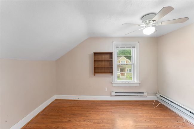 49 Seamans St, Home with 4 bedrooms, 2 bathrooms and 3 parking in Providence RI | Image 20