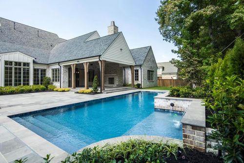 650 Bushchat Ln, Collierville, TN, 38017-1079 | Card Image