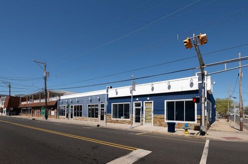 3000 Pacific Ave, Wildwood, NJ, 08260-4945 | Card Image