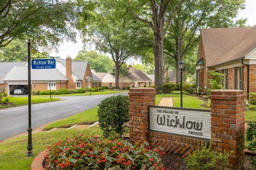 1935 Wicklow Way, Germantown, TN, 38139-3234 | Card Image