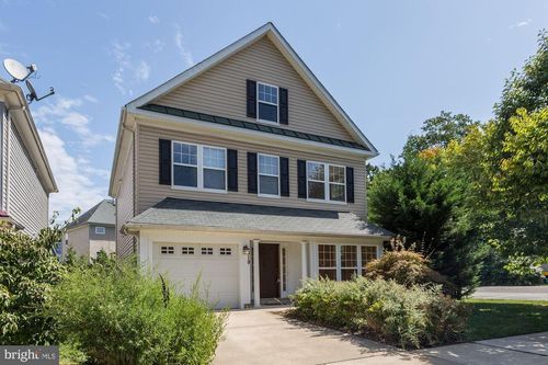 819 Westmore Ave, ROCKVILLE, MD, 20850-1245 | Card Image