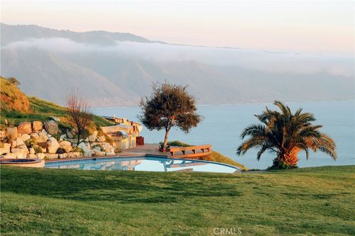 0 Morning Glory Ranch, Big Sur, CA, 93920 | Card Image