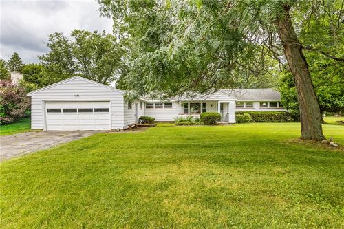 236 Mill Road, Greece, NY, 14626 | Card Image