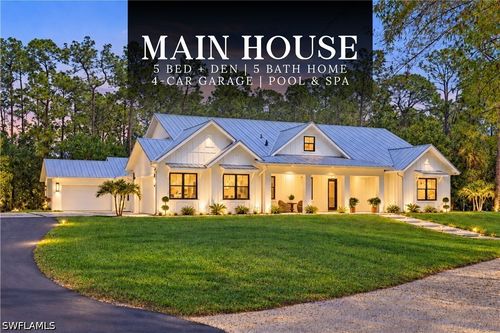 3475 3rd Ave Sw, NAPLES, FL, 34117-3019 | Card Image