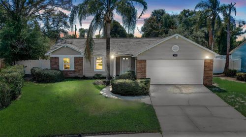 616 Sourwood Dr, OCOEE, FL, 34761 | Card Image