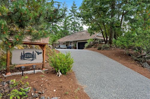 3350 Redden Rd, Nanoose Bay, BC, V9P9H4 | Card Image