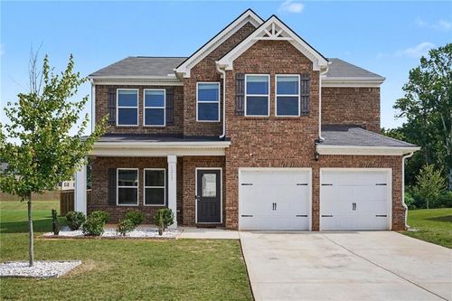 1217 Hibiscus Way, Mcdonough, GA, 30253-1940 | Card Image