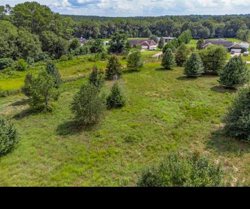 1011 Dockside Drive, Buckhead, GA, 30625 | Card Image