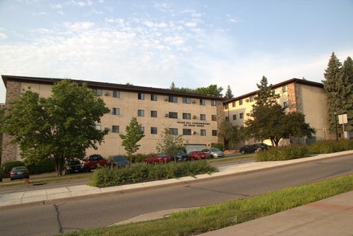 108-221 Grand Ave W, South Saint Paul, MN, 55075 | Card Image