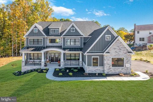1432 Grove Ave, WEST CHESTER, PA, 19380-1022 | Card Image