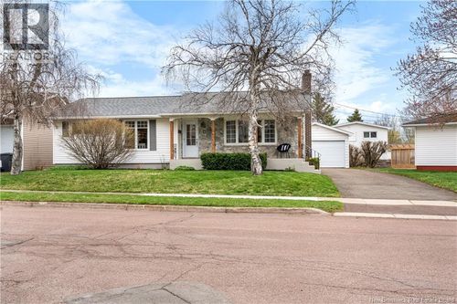 3 Laird Ave, Moncton, NB, E1E2P2 | Card Image