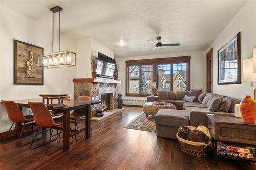 5307-600 Columbine Rd, BRECKENRIDGE, CO, 80424 | Card Image