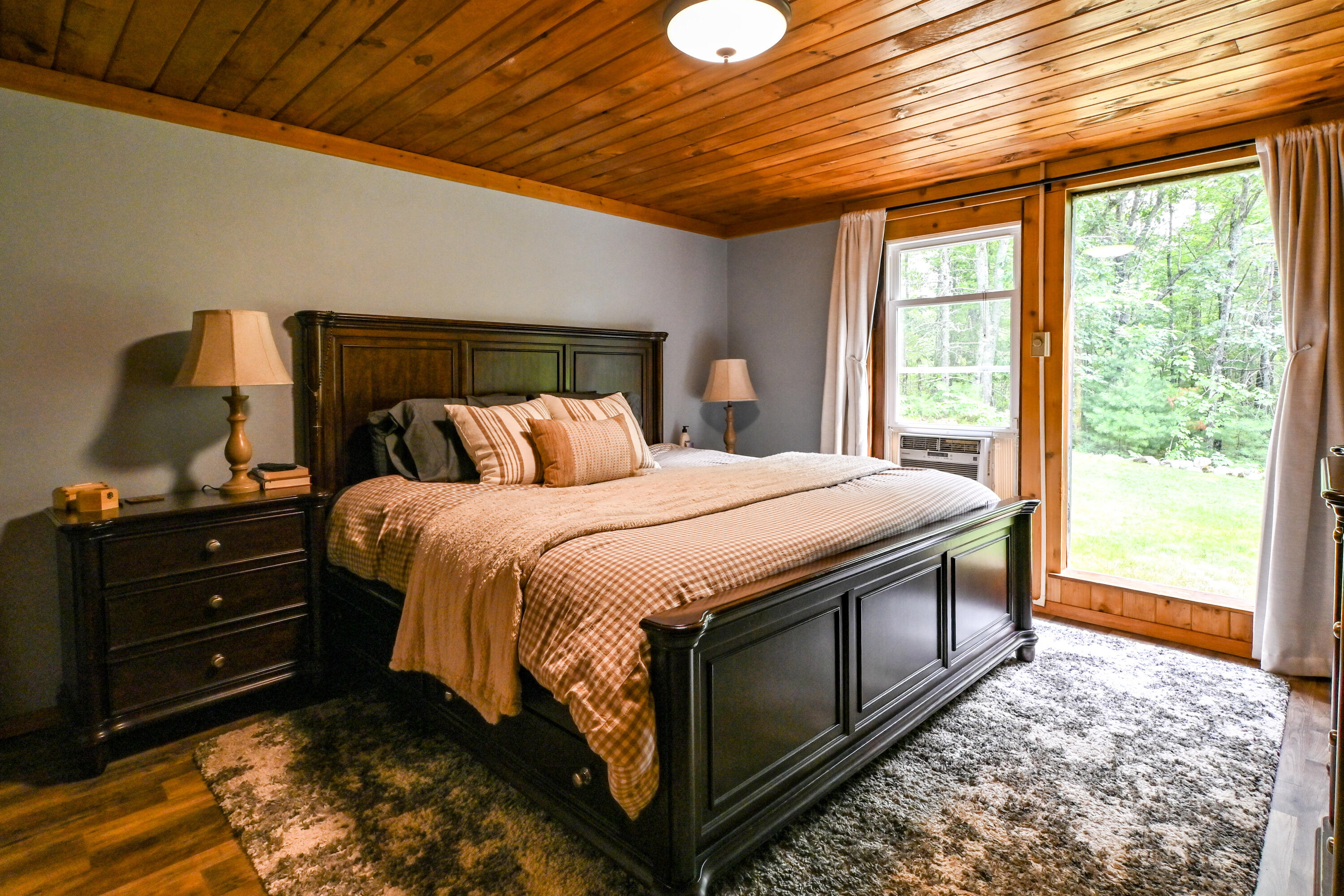 Residential in Waterboro 2