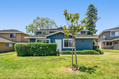 1-1415 Ruby Ct, Capitola, CA, 95010 | Card Image