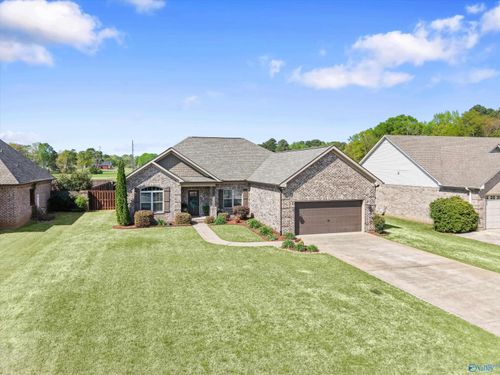 22945 Oakdale Ridge Ln, Athens, AL, 35613-5991 | Card Image