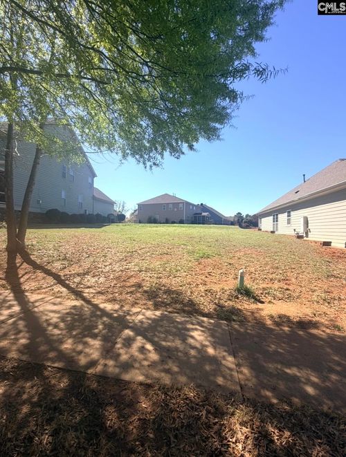 1067 Coogler Crossing Dr, Blythewood, SC, 29016-7623 | Card Image
