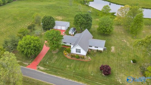 194 County Road 815, Higdon, AL, 35979-9441 | Card Image