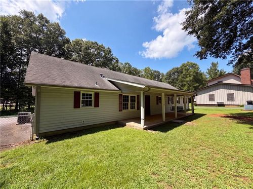 2310 Mceachern School Rd, Powder Springs, GA, 30127-1413 | Card Image