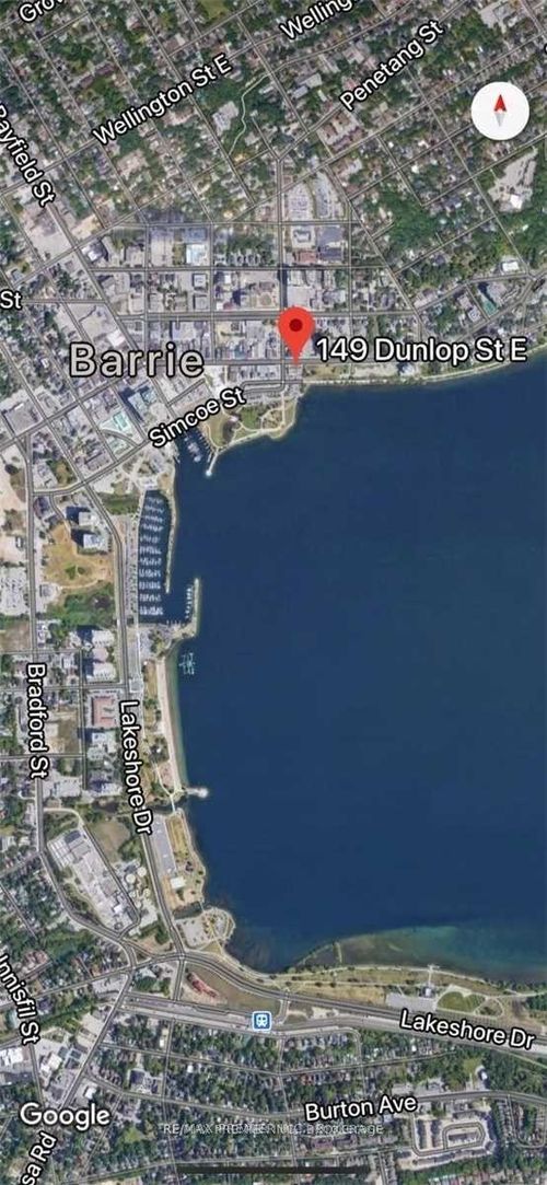 {{alt}} | Card Image