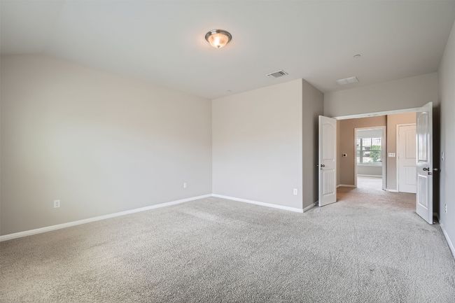 APT-1101 - 516 E Slaughter Ln, Condo with 3 bedrooms, 4 bathrooms and null parking in Austin TX | Image 23