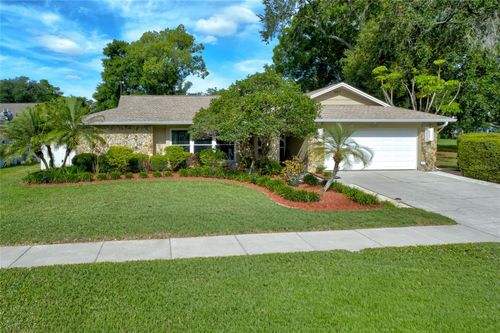 3210 Tarabrook Dr, TAMPA, FL, 33618-2568 | Card Image