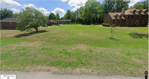 413 Harpeth Meadows Dr, Kingston Springs, TN, 37082 | Card Image