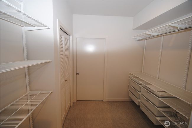 APT-409 - 1760 Nw 56 Th St, House other with 1 bedrooms, 0 bathrooms and 1 parking in Seattle WA | Image 9