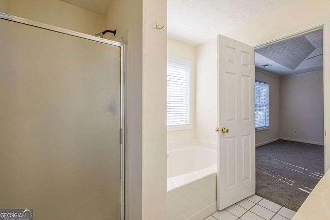 164 Blanc Way, House other with 3 bedrooms, 2 bathrooms and 2 parking in Braselton GA | Image 39