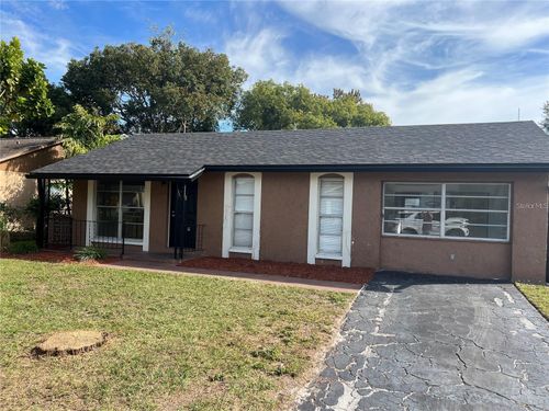 3350 Van Nuys Loop, NEW PORT RICHEY, FL, 34655-3117 | Card Image