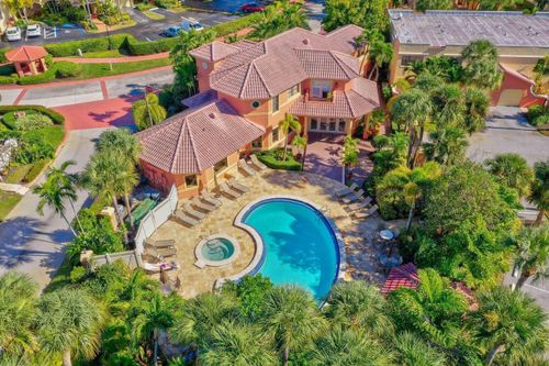 303-300 Uno Lago Dr, Juno Beach, FL, 33408-2685 | Card Image