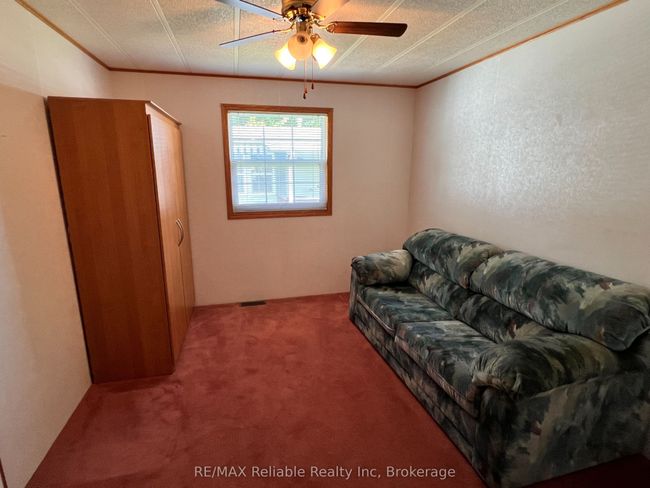 49 Cherokee Lane, Home with 2 bedrooms, 1 bathrooms and 2 parking in Goderich ON | Image 34