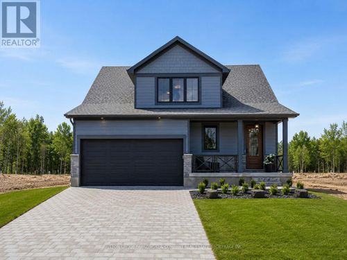 lot-29-95 Dearing Drive, South Huron (Stephen), ON, N0M1T0 | Card Image