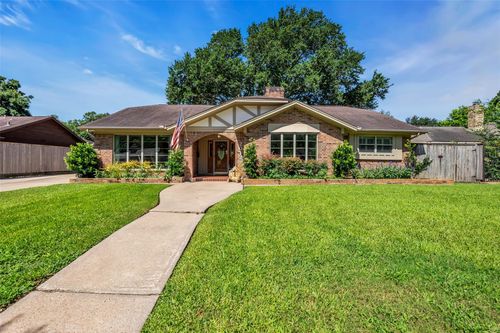 2012 Briar Ln, Richmond, TX, 77469-5104 | Card Image