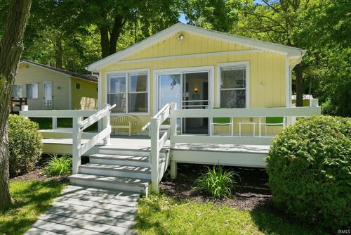 7440 S 080 E Road, Wolcottville, IN, 46795 | Card Image