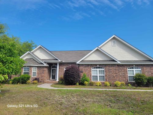 153 Highmeadow Ln, Aynor, SC, 29511-4683 | Card Image