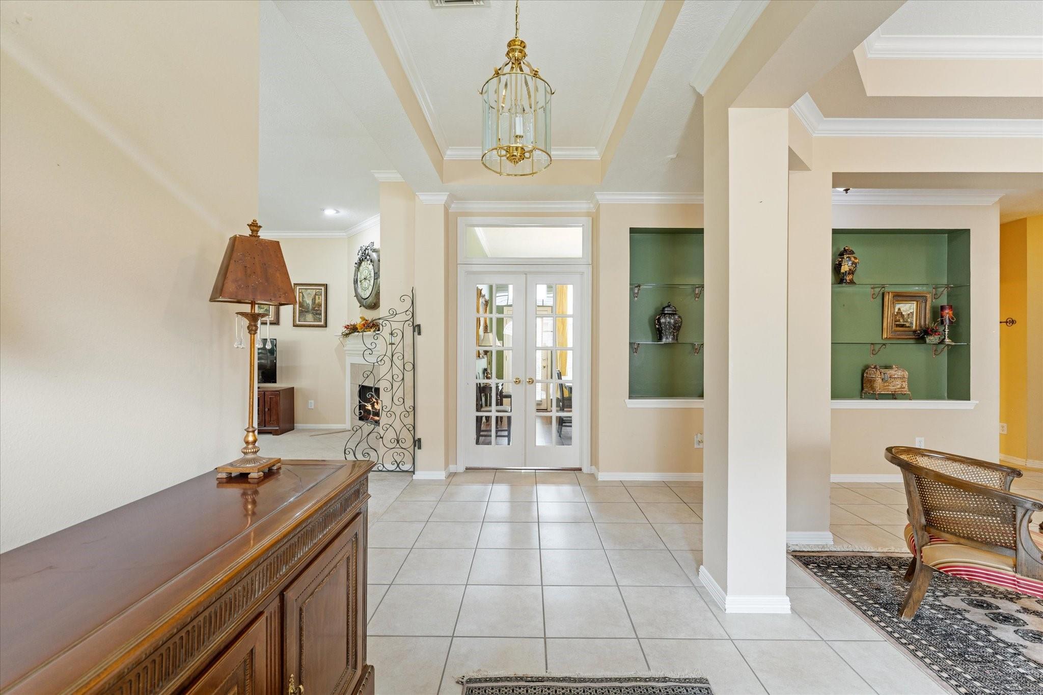 Residential in The Woodlands 4