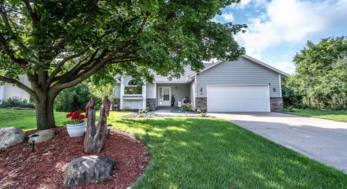 4155 Joppa Cir, Savage, MN, 55378-3005 | Card Image