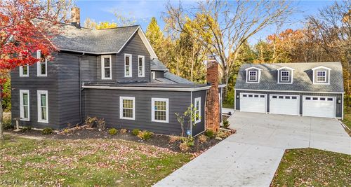 8569 Brecksville Rd, Brecksville, OH, 44141-1545 | Card Image