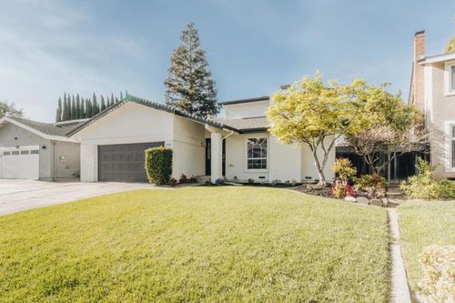 5506 Century Park Way, San Jose, CA, 95111 | Card Image