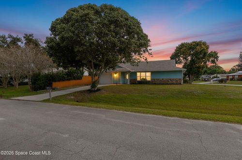 1121 Clearmont St, Sebastian, FL, 32958-5453 | Card Image