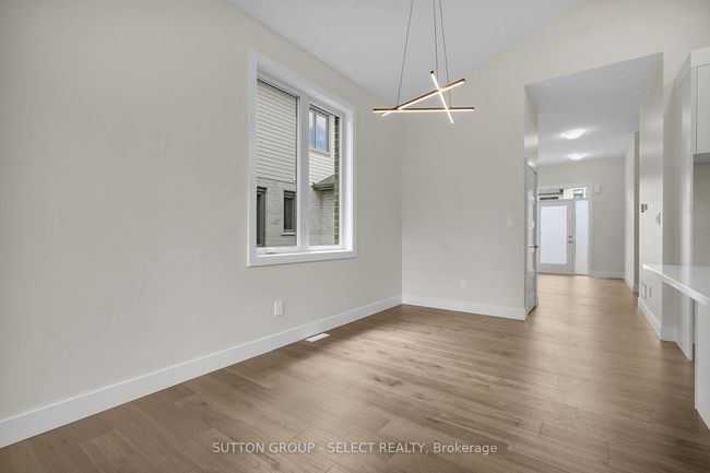 10 - 7966 Fallon Dr, House other with 2 bedrooms, 2 bathrooms and 2 parking in Granton ON | Image 9