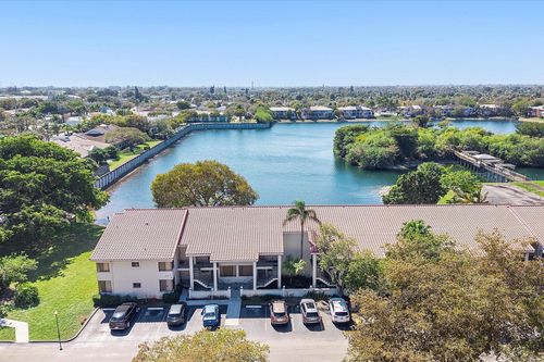 203-3100 Nw 46th St, Oakland Park, FL, 33309-6803 | Card Image